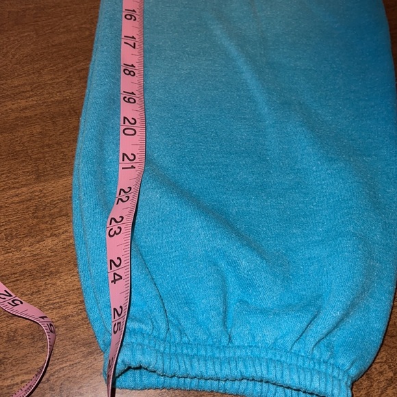 3 For &25. XS Victoria’s Secret PINK Lounge Pants - Picture 4 of 6